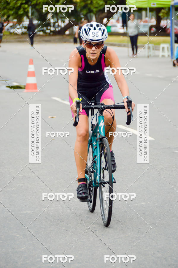 Buy your photos of the eventCircuito UFF Rio Triathlon - Campeonato Estadual - 2018 on Fotop