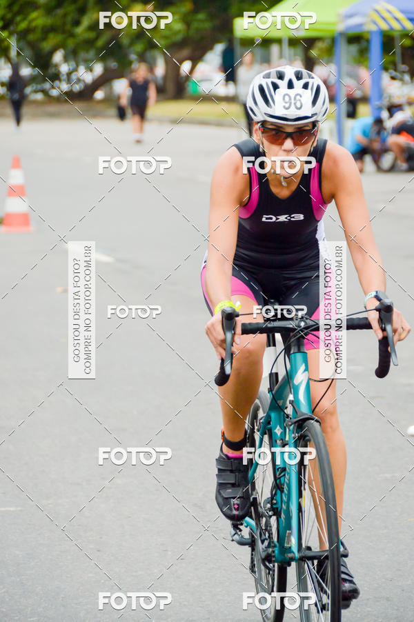 Buy your photos of the eventCircuito UFF Rio Triathlon - Campeonato Estadual - 2018 on Fotop