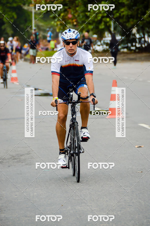 Buy your photos of the eventCircuito UFF Rio Triathlon - Campeonato Estadual - 2018 on Fotop
