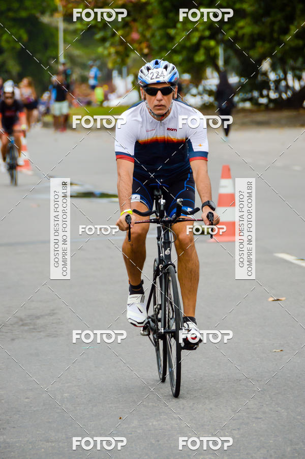 Buy your photos of the eventCircuito UFF Rio Triathlon - Campeonato Estadual - 2018 on Fotop