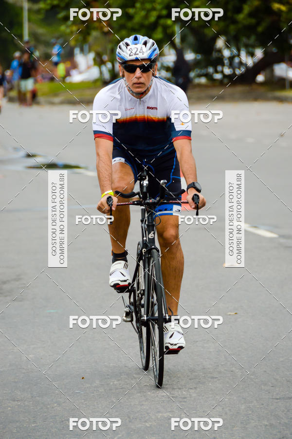 Buy your photos of the eventCircuito UFF Rio Triathlon - Campeonato Estadual - 2018 on Fotop