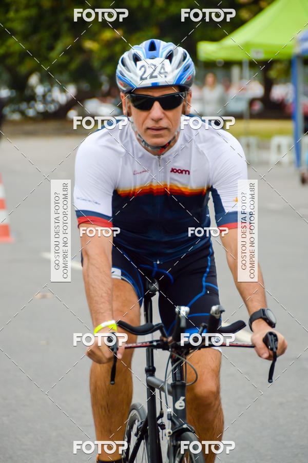 Buy your photos of the eventCircuito UFF Rio Triathlon - Campeonato Estadual - 2018 on Fotop