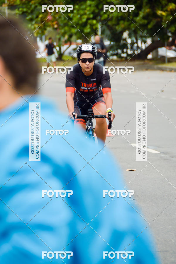 Buy your photos of the eventCircuito UFF Rio Triathlon - Campeonato Estadual - 2018 on Fotop