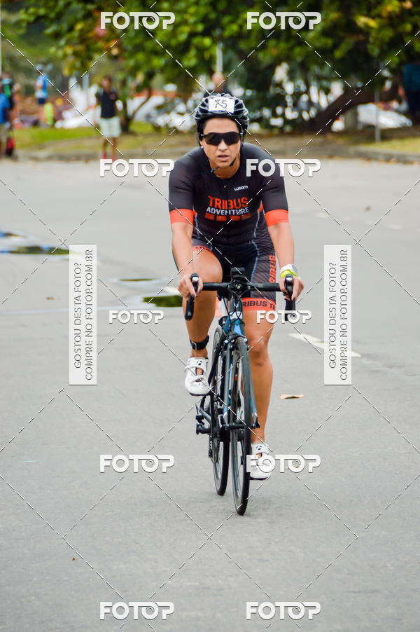 Buy your photos of the eventCircuito UFF Rio Triathlon - Campeonato Estadual - 2018 on Fotop