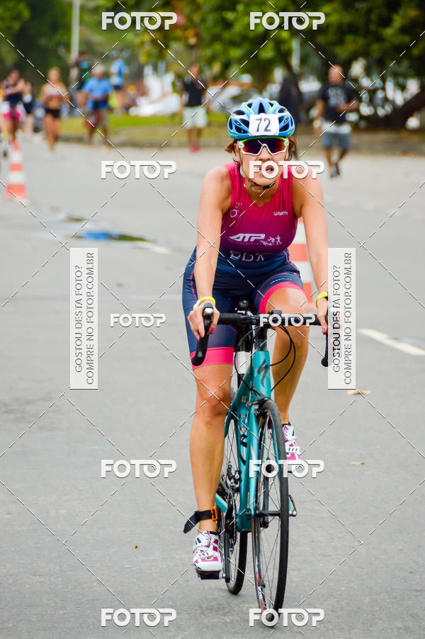 Buy your photos of the eventCircuito UFF Rio Triathlon - Campeonato Estadual - 2018 on Fotop