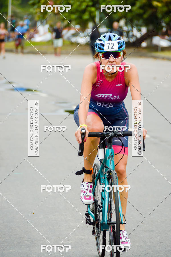 Buy your photos of the eventCircuito UFF Rio Triathlon - Campeonato Estadual - 2018 on Fotop