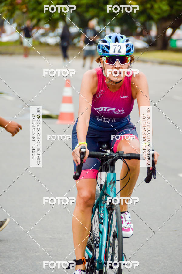 Buy your photos of the eventCircuito UFF Rio Triathlon - Campeonato Estadual - 2018 on Fotop