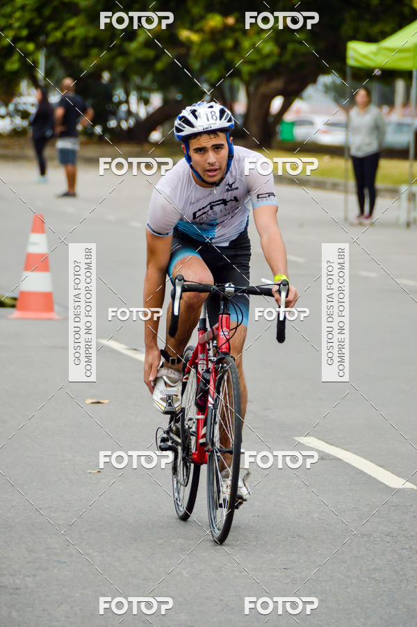 Buy your photos of the eventCircuito UFF Rio Triathlon - Campeonato Estadual - 2018 on Fotop