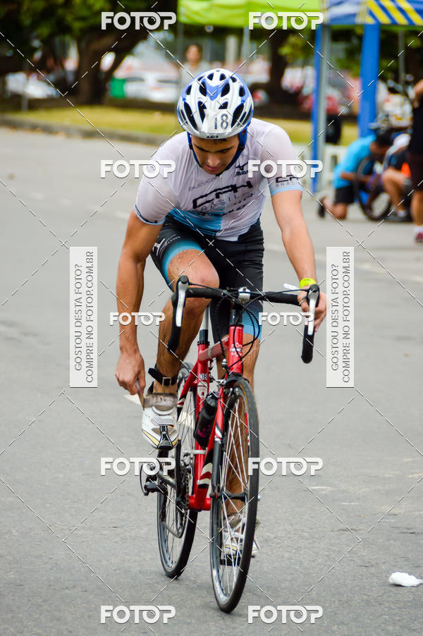 Buy your photos of the eventCircuito UFF Rio Triathlon - Campeonato Estadual - 2018 on Fotop