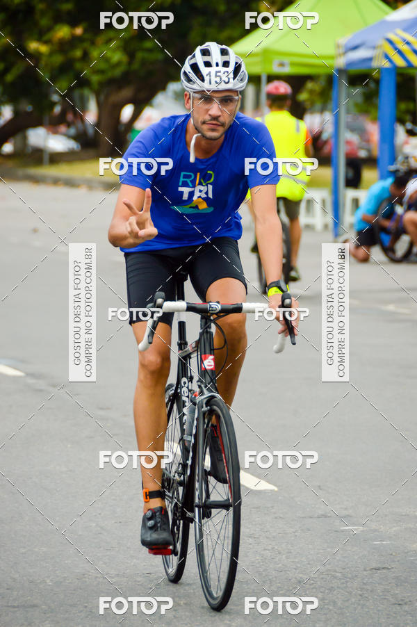Buy your photos of the eventCircuito UFF Rio Triathlon - Campeonato Estadual - 2018 on Fotop
