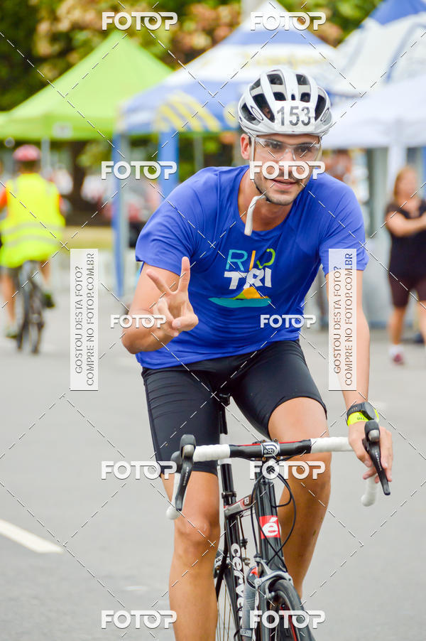 Buy your photos of the eventCircuito UFF Rio Triathlon - Campeonato Estadual - 2018 on Fotop
