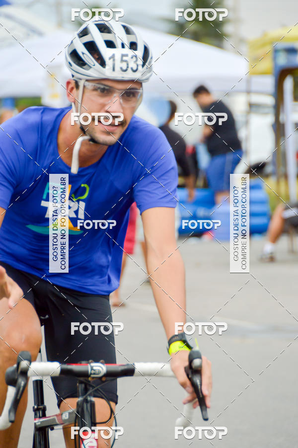 Buy your photos of the eventCircuito UFF Rio Triathlon - Campeonato Estadual - 2018 on Fotop