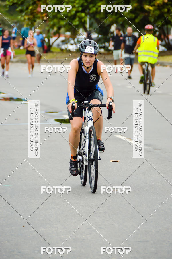 Buy your photos of the eventCircuito UFF Rio Triathlon - Campeonato Estadual - 2018 on Fotop
