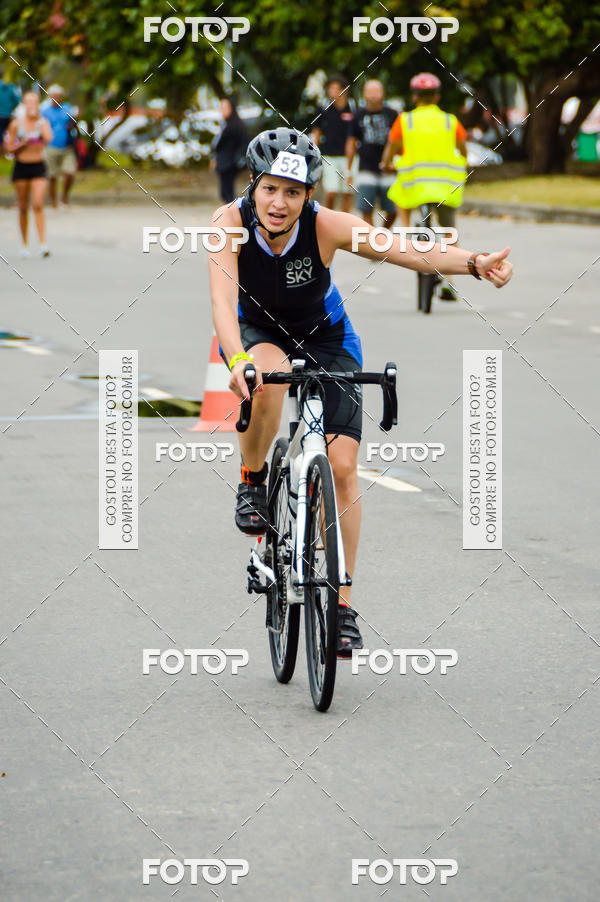 Buy your photos of the eventCircuito UFF Rio Triathlon - Campeonato Estadual - 2018 on Fotop