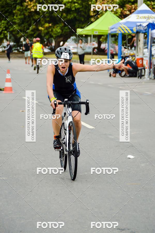 Buy your photos of the eventCircuito UFF Rio Triathlon - Campeonato Estadual - 2018 on Fotop