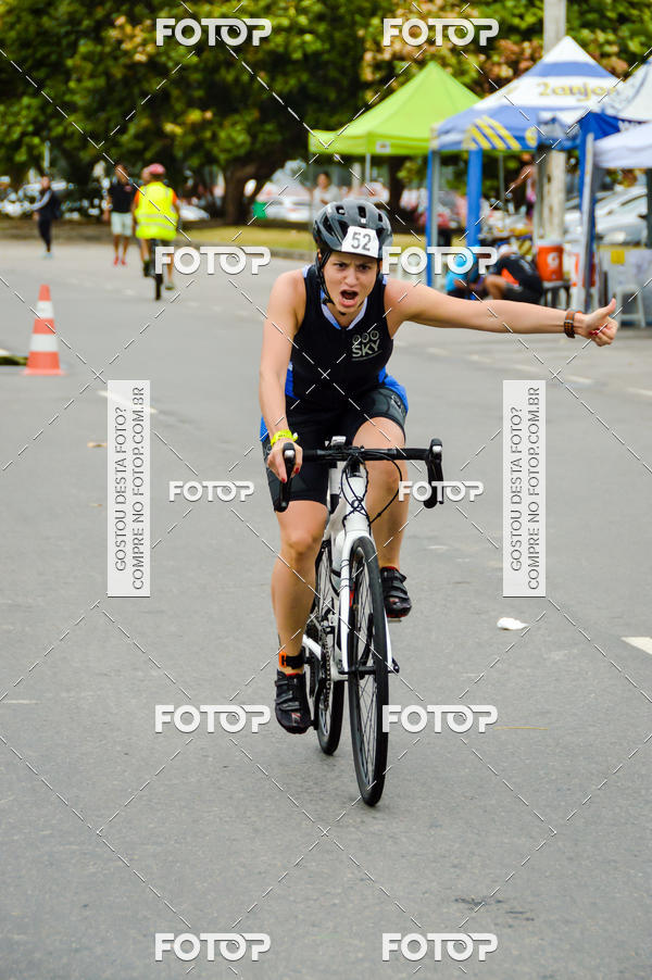 Buy your photos of the eventCircuito UFF Rio Triathlon - Campeonato Estadual - 2018 on Fotop