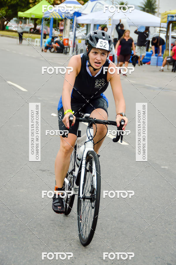 Buy your photos of the eventCircuito UFF Rio Triathlon - Campeonato Estadual - 2018 on Fotop