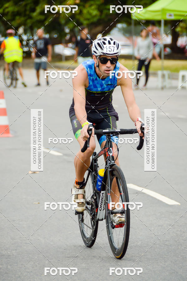 Buy your photos of the eventCircuito UFF Rio Triathlon - Campeonato Estadual - 2018 on Fotop