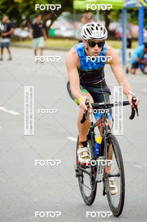 Buy your photos of the eventCircuito UFF Rio Triathlon - Campeonato Estadual - 2018 on Fotop