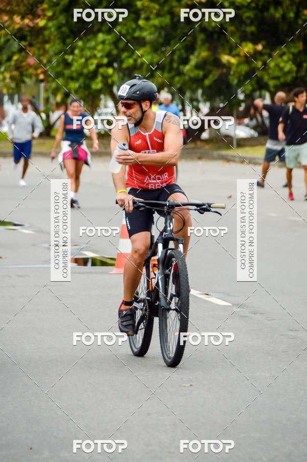 Buy your photos of the eventCircuito UFF Rio Triathlon - Campeonato Estadual - 2018 on Fotop