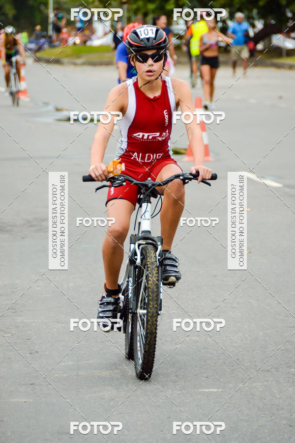 Buy your photos of the eventCircuito UFF Rio Triathlon - Campeonato Estadual - 2018 on Fotop