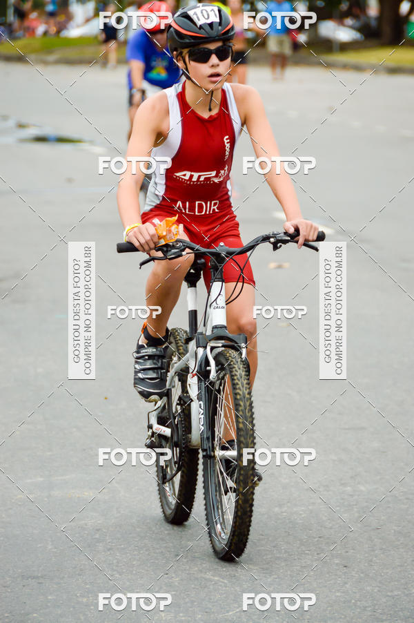 Buy your photos of the eventCircuito UFF Rio Triathlon - Campeonato Estadual - 2018 on Fotop