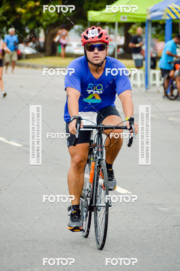 Buy your photos of the eventCircuito UFF Rio Triathlon - Campeonato Estadual - 2018 on Fotop