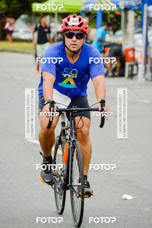 Buy your photos of the eventCircuito UFF Rio Triathlon - Campeonato Estadual - 2018 on Fotop