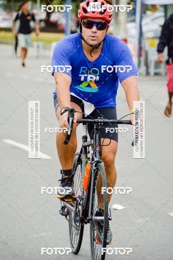 Buy your photos of the eventCircuito UFF Rio Triathlon - Campeonato Estadual - 2018 on Fotop