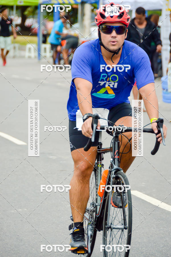 Buy your photos of the eventCircuito UFF Rio Triathlon - Campeonato Estadual - 2018 on Fotop