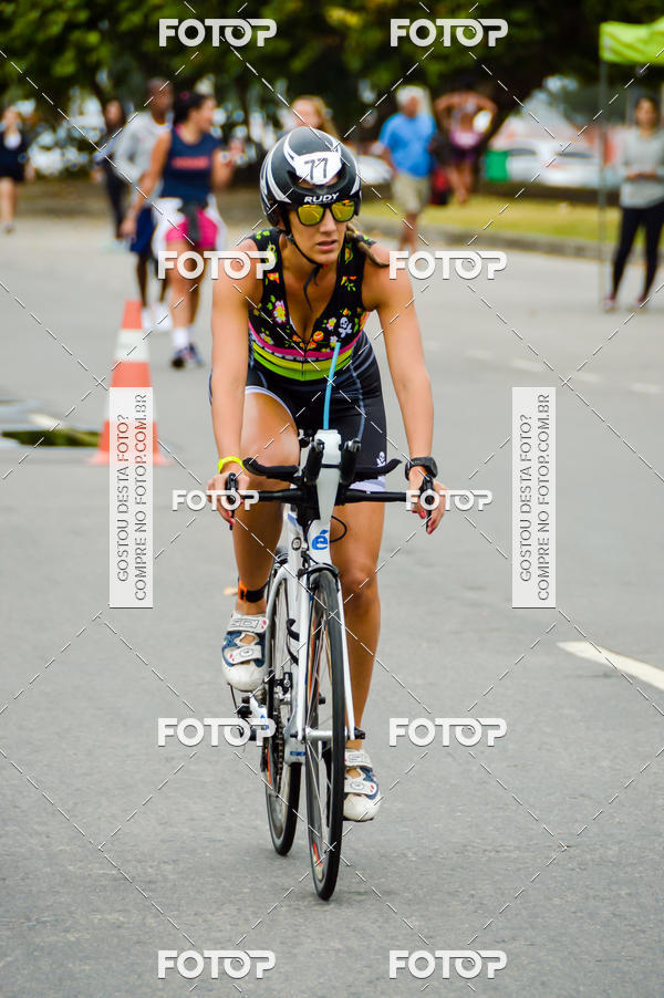 Buy your photos of the eventCircuito UFF Rio Triathlon - Campeonato Estadual - 2018 on Fotop