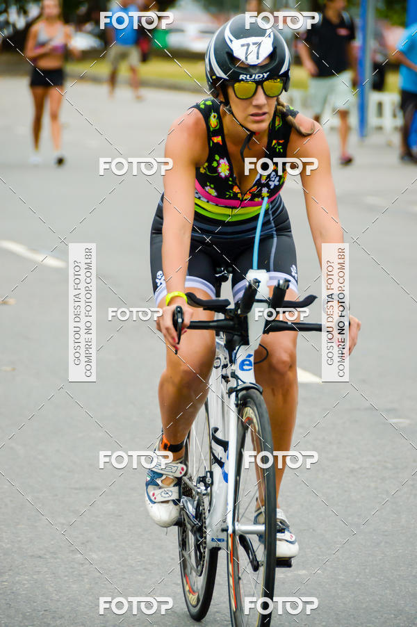 Buy your photos of the eventCircuito UFF Rio Triathlon - Campeonato Estadual - 2018 on Fotop