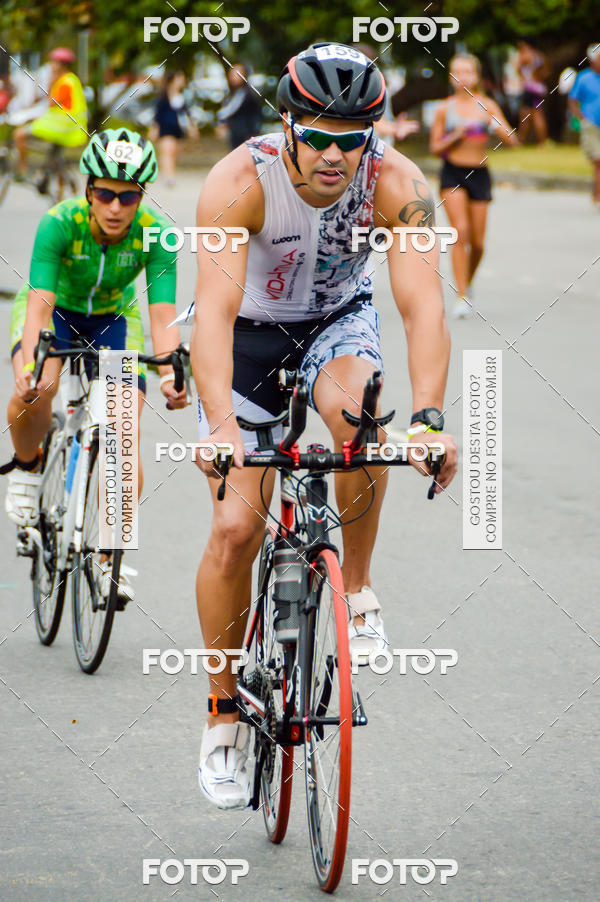 Buy your photos of the eventCircuito UFF Rio Triathlon - Campeonato Estadual - 2018 on Fotop