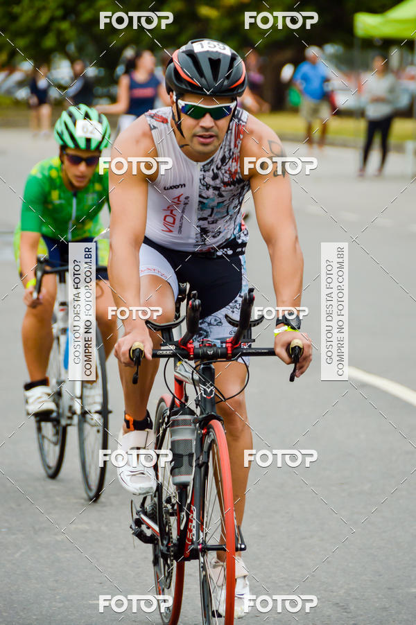 Buy your photos of the eventCircuito UFF Rio Triathlon - Campeonato Estadual - 2018 on Fotop