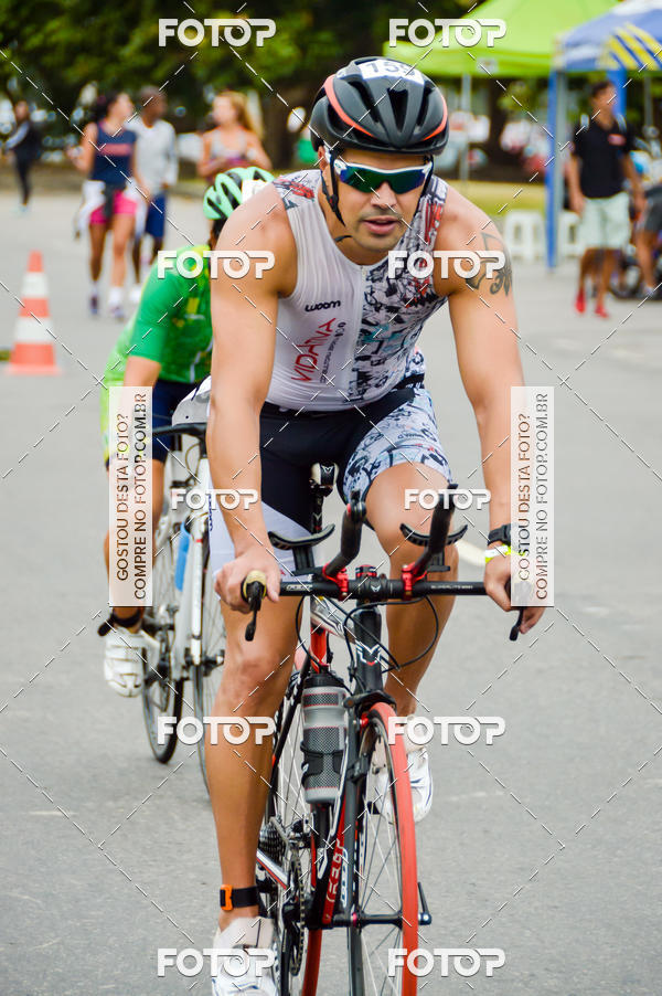 Buy your photos of the eventCircuito UFF Rio Triathlon - Campeonato Estadual - 2018 on Fotop