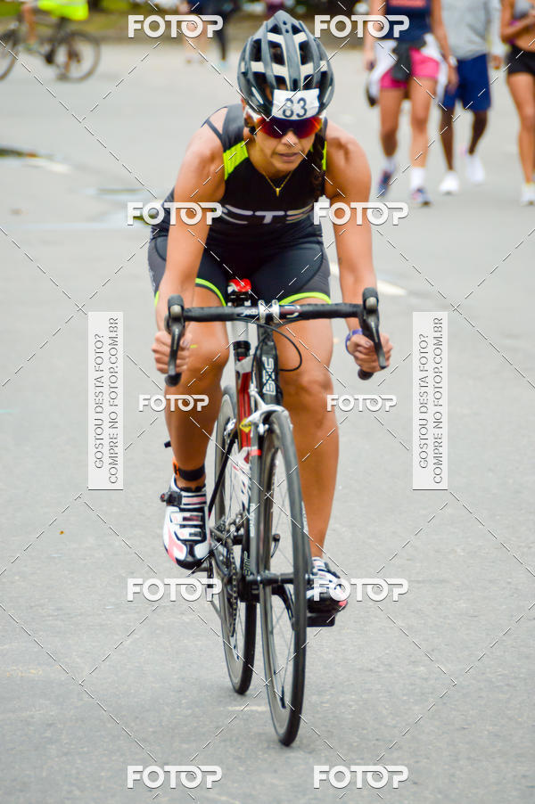 Buy your photos of the eventCircuito UFF Rio Triathlon - Campeonato Estadual - 2018 on Fotop