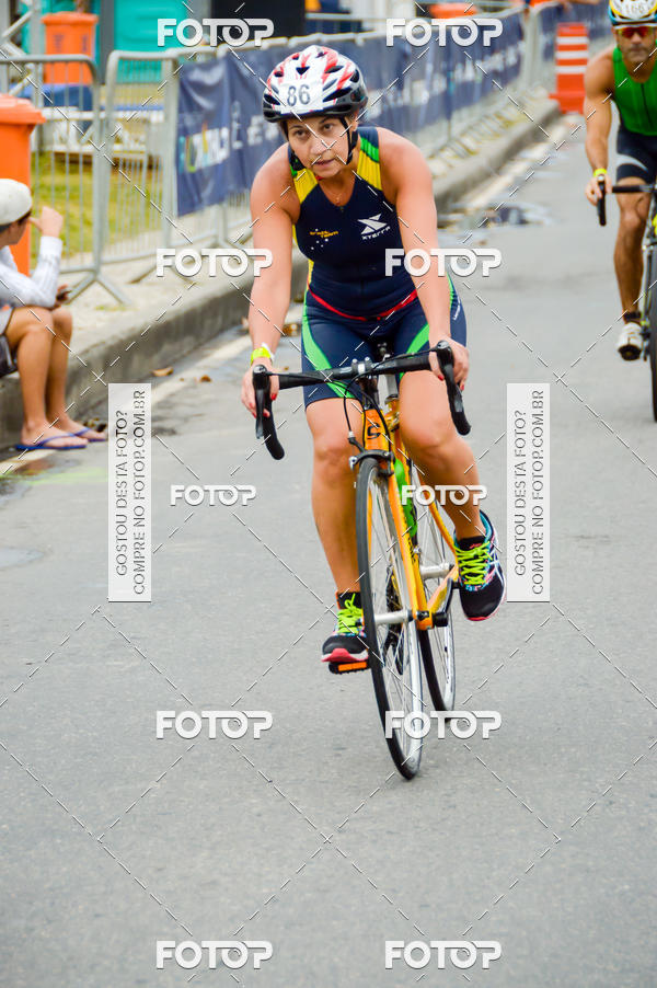 Buy your photos of the eventCircuito UFF Rio Triathlon - Campeonato Estadual - 2018 on Fotop