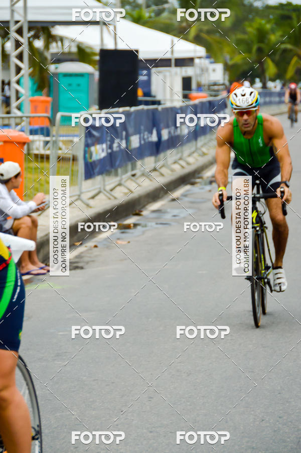 Buy your photos of the eventCircuito UFF Rio Triathlon - Campeonato Estadual - 2018 on Fotop