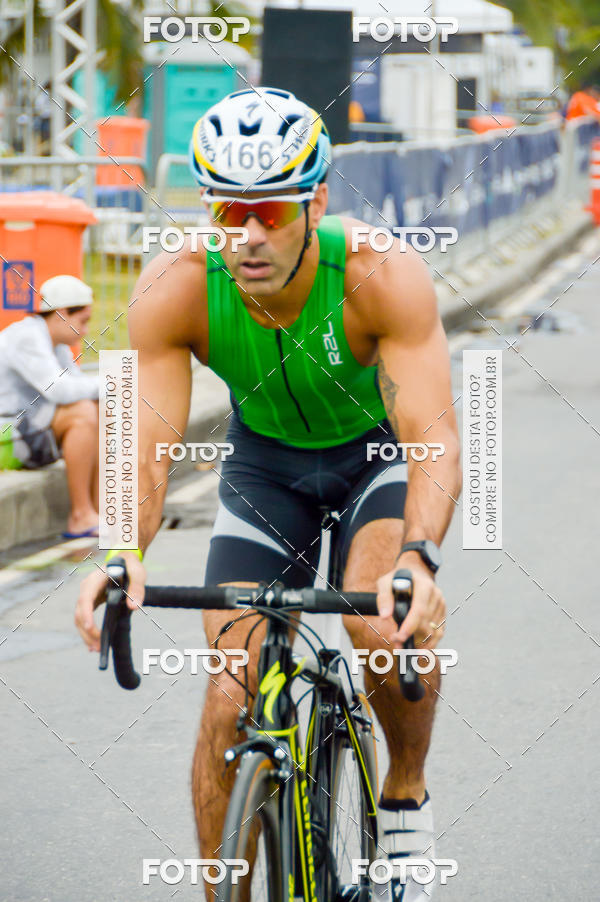 Buy your photos of the eventCircuito UFF Rio Triathlon - Campeonato Estadual - 2018 on Fotop