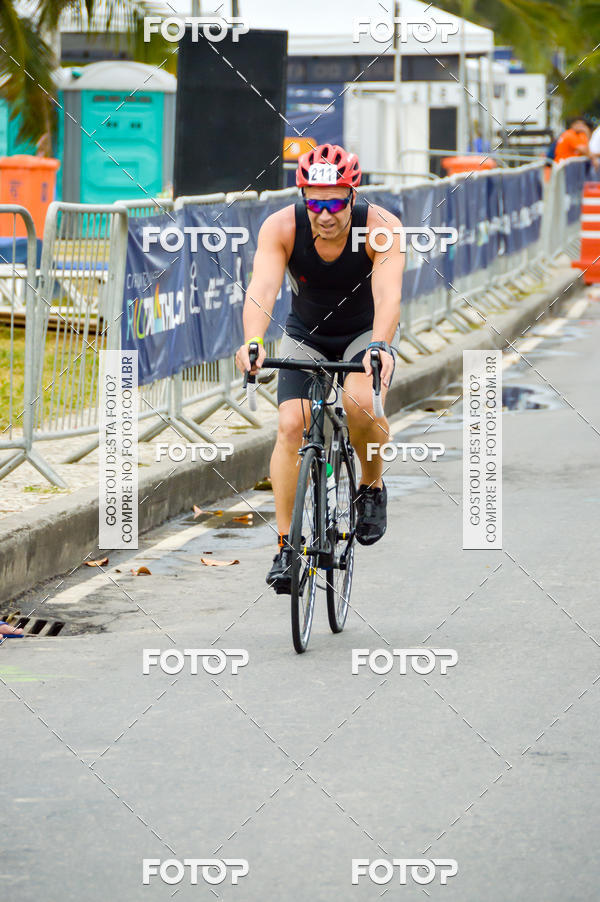 Buy your photos of the eventCircuito UFF Rio Triathlon - Campeonato Estadual - 2018 on Fotop