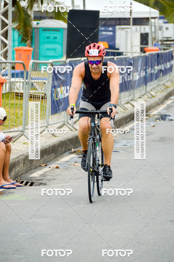 Buy your photos of the eventCircuito UFF Rio Triathlon - Campeonato Estadual - 2018 on Fotop
