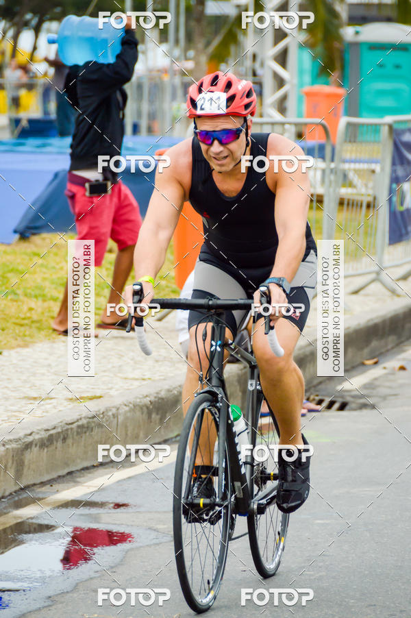Buy your photos of the eventCircuito UFF Rio Triathlon - Campeonato Estadual - 2018 on Fotop