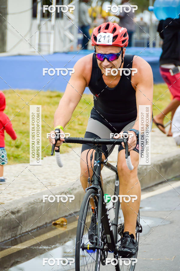 Buy your photos of the eventCircuito UFF Rio Triathlon - Campeonato Estadual - 2018 on Fotop
