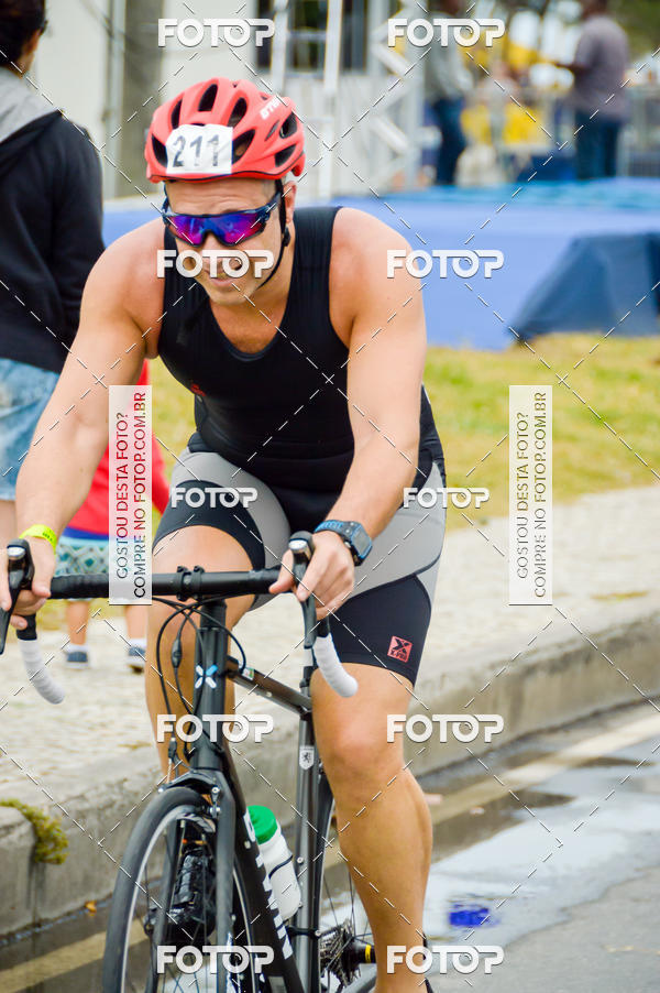 Buy your photos of the eventCircuito UFF Rio Triathlon - Campeonato Estadual - 2018 on Fotop