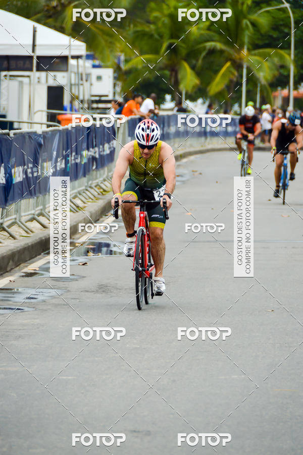Buy your photos of the eventCircuito UFF Rio Triathlon - Campeonato Estadual - 2018 on Fotop