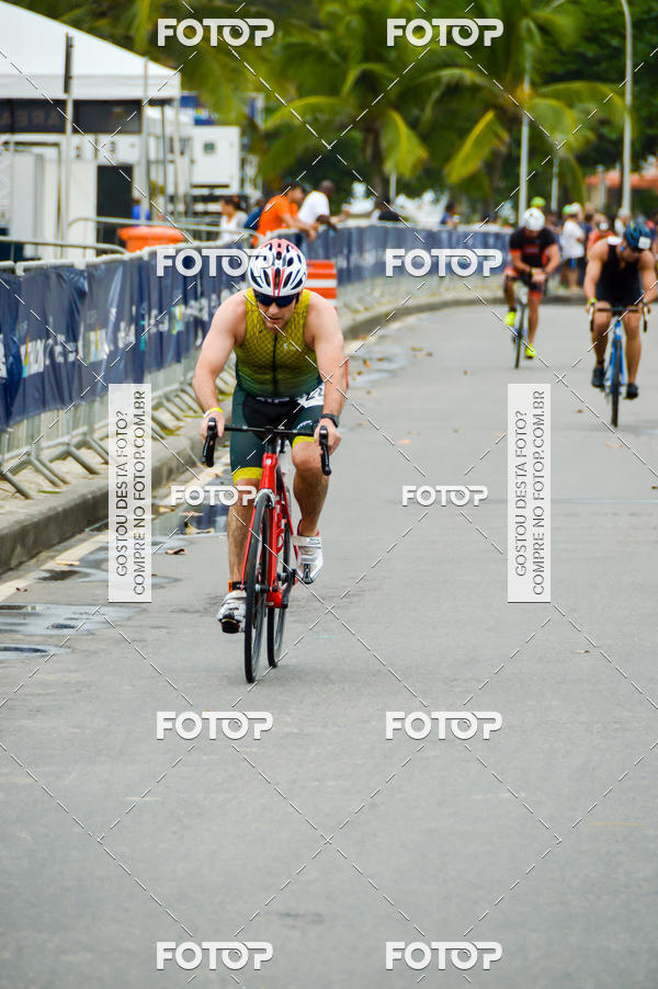 Buy your photos of the eventCircuito UFF Rio Triathlon - Campeonato Estadual - 2018 on Fotop
