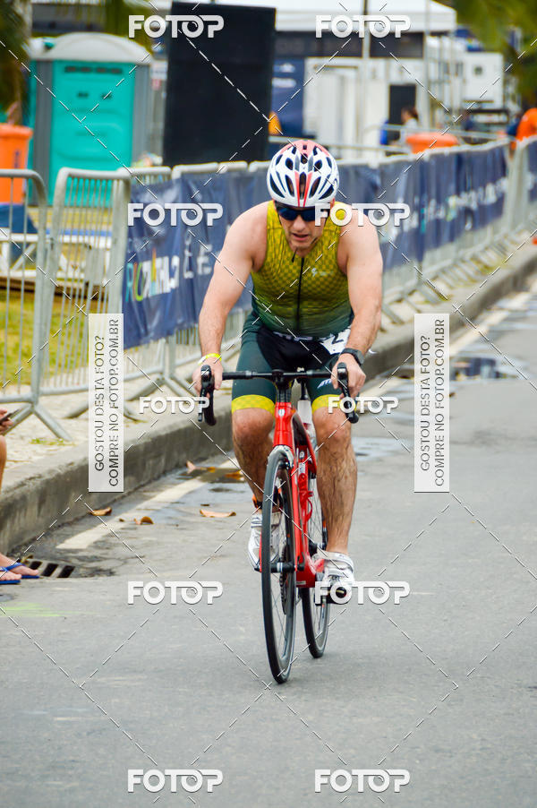 Buy your photos of the eventCircuito UFF Rio Triathlon - Campeonato Estadual - 2018 on Fotop