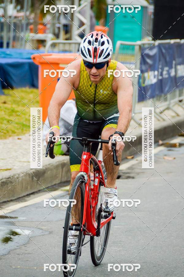 Buy your photos of the eventCircuito UFF Rio Triathlon - Campeonato Estadual - 2018 on Fotop