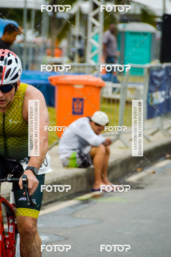 Buy your photos of the eventCircuito UFF Rio Triathlon - Campeonato Estadual - 2018 on Fotop