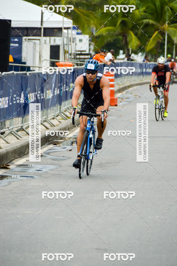 Buy your photos of the eventCircuito UFF Rio Triathlon - Campeonato Estadual - 2018 on Fotop
